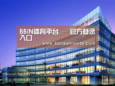 案例展示五(图1)