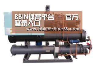 产品名称四(图1)