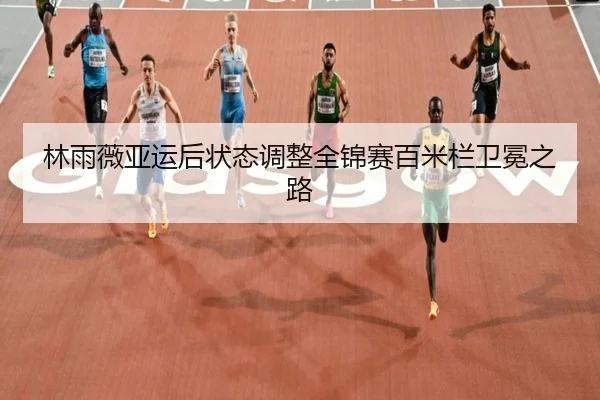 lin-yu-wei-ya-yun-hou-zhuang-tai-tiao-zheng-quan-jin-sai-bai-mi-lan-wei-mian-zhi-lu-3-811.jpg
