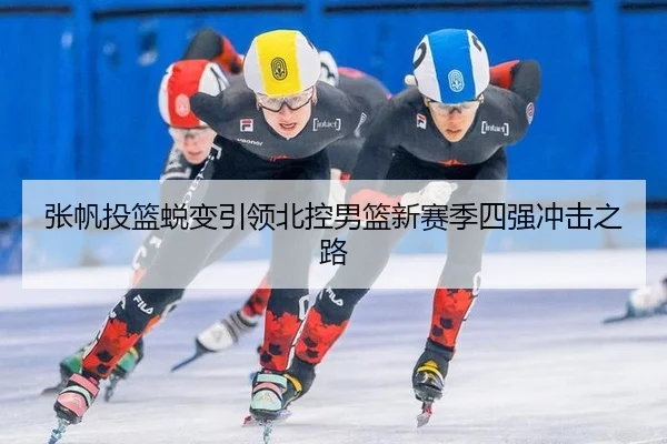 zhang-fan-tou-lan-tui-bian-yin-ling-bei-kong-nan-lan-xin-sai-ji-si-qiang-chong-ji-zhi-lu-3-638.jpg