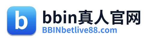 bbin真人官网